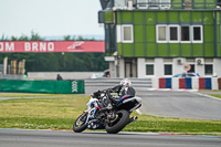 Slovakia-Ring;event-digital-images;motorbikes;no-limits;peter-wileman-photography;trackday;trackday-digital-images